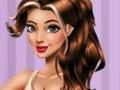 Spel Tris Fashionista Docka pÄ nÀtet Spel Tris Fashionista Docka pÄ nÀtet