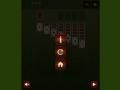 Spel Solitaire MÀstar pÄ nÀtet Spel Solitaire MÀstar pÄ nÀtet