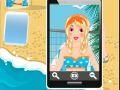 Spel Rolig Sommarlov på nätet