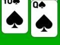 Spel Klassisk Solitaire pÄ nÀtet Spel Klassisk Solitaire pÄ nÀtet