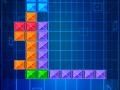 Spel TenTrix pÄ nÀtet Spel TenTrix pÄ nÀtet