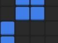 Spel Multikvadrat på nätet
