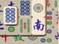 Spel Antik Mahjong på nätet