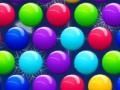 Spel Smarty Bubbles JulutgÄvan pÄ nÀtet Spel Smarty Bubbles JulutgÄvan pÄ nÀtet