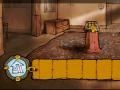 Spel Kelley Familjens Andar på nätet