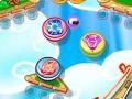 Spel Fantasi Stjärn Pinball på nätet