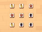 Spel BrainRot Explorer: Match and Crush Game på nätet
