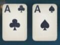 Spel Solitär Fristad på nätet