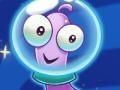 Spel Alienanza på nätet