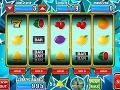 Spel Mega Spelautomater pÄ nÀtet Spel Mega Spelautomater pÄ nÀtet