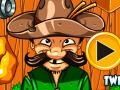 Spel Guldgrävarens Spelautomater på nätet