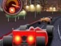 Spel Sprintklubb Nitro pÄ nÀtet Spel Sprintklubb Nitro pÄ nÀtet
