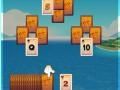 Spel SolitÀr Quest pÄ nÀtet Spel SolitÀr Quest pÄ nÀtet