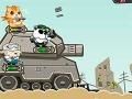 Spel Metall Djur pÄ nÀtet Spel Metall Djur pÄ nÀtet