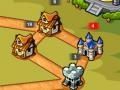 Spel Kunglig Riddare pÄ nÀtet Spel Kunglig Riddare pÄ nÀtet