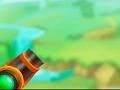 Spel Bubbel Skott pÄ nÀtet Spel Bubbel Skott pÄ nÀtet