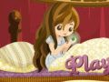 Spel Prinsessan pÄ Àrten pÄ nÀtet Spel Prinsessan pÄ Àrten pÄ nÀtet