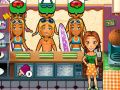 Spel LÀckra Emilys: Laga Mat & GÄ pÄ nÀtet Spel LÀckra Emilys: Laga Mat & GÄ pÄ nÀtet