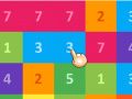 Spel Sammanfoga 10 pÄ nÀtet Spel Sammanfoga 10 pÄ nÀtet