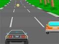 Spel Turbotastisk pÄ nÀtet Spel Turbotastisk pÄ nÀtet