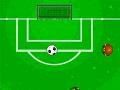 Spel Tiki Taka Lopp på nätet