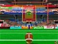 Spel Amerikansk Fotbollskick pÄ nÀtet Spel Amerikansk Fotbollskick pÄ nÀtet