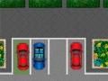 Spel Parkering Passion på nätet Spel Parkering Passion på nätet