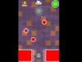 Spel Geometrisk Rush på nätet