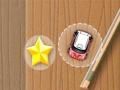 Spel Mini Race Rush på nätet