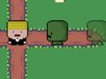 Spel Monster Rush på nätet