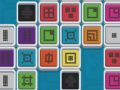 Spel Digital Mahjong på nätet