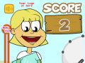 Spel Kan jag äta det? på nätet