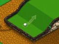 Spel Mini Golf VÀrld pÄ nÀtet Spel Mini Golf VÀrld pÄ nÀtet