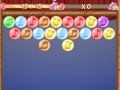 Spel Musikbubbla på nätet