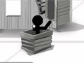 Spel Stickman Mördare: Topp Skott pÄ nÀtet Spel Stickman Mördare: Topp Skott pÄ nÀtet