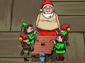 Spel Julfabrik pÄ nÀtet Spel Julfabrik pÄ nÀtet