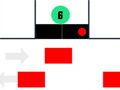 Spel Hjärngympa Undvik Krasch på nätet
