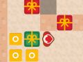 Spel Santas Lager på nätet