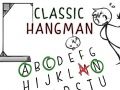Spel Klassisk HÀnga Gubbe pÄ nÀtet Spel Klassisk HÀnga Gubbe pÄ nÀtet