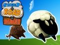 Spel Får + Väg = Fara på nätet Spel Får + Väg = Fara på nätet