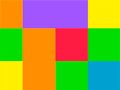 Spel Chroma på nätet