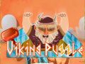 Spel Vikingpussel på nätet
