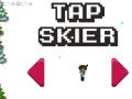 Spel Tryck SkidÄkare pÄ nÀtet Spel Tryck SkidÄkare pÄ nÀtet