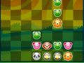 Spel Husdjursparty Kolumner på nätet