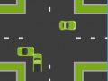 Spel Trafikövervakare på nätet