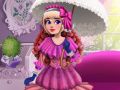 Spel Lolita Skapare på nätet
