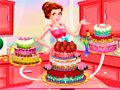 Spel Prinsessa Dede Söt TÄrtdecoration pÄ nÀtet Spel Prinsessa Dede Söt TÄrtdecoration pÄ nÀtet