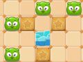 Spel Söt Gelé på nätet