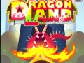 Spel Drakarnas land på nätet