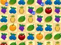Spel Fruktiga Pops på nätet